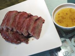 -东方饺子王(工农大路店)