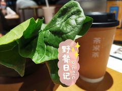 -宜家·瑞典风味餐厅(天津东丽商场店)