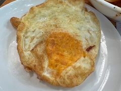 -老号牛王庙金宴面店(锦东路253号院店)