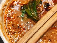 -海底捞火锅(荣盛广场店)