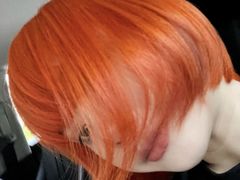 -万达广场(泰安泰山店)