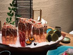 -Minase水濑·日料放题(外滩店)