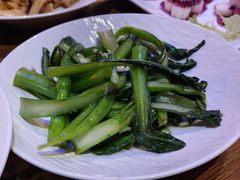 时蔬-胡桃里乐队酒馆(广州塔店)