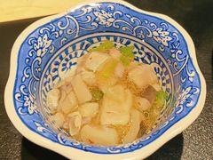 -红叶日本料理(开发区店)