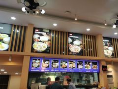 -陈记汤饭(水巷口店)