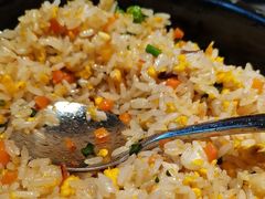 -小厨娘金榜题名(夫子庙秦淮河店)