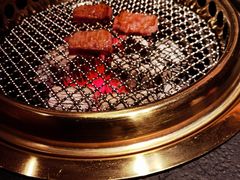 -300杯·和牛烧肉清酒专门店(廊里店)