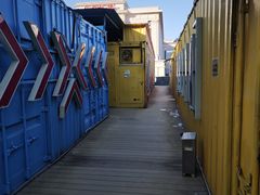 -移动谜城·大笨象密室逃脱(五棵松店)