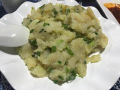 -乡绅本色白家厨坊