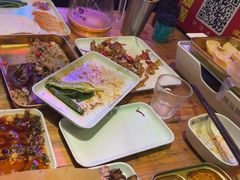 -龙头烤羊排•烤全羊•精酿扎啤(厦滘店)
