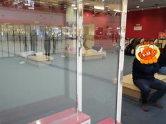 -全明星滑冰俱乐部(万象城店)