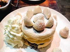 -MIKAKU(万达广场上海宝山店)