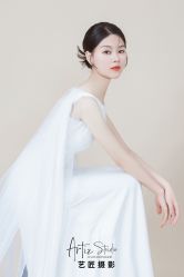 -艺匠摄影ARTIZ STUDIO(南京店)