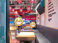 -大乘嘟成都小吃(石门店)