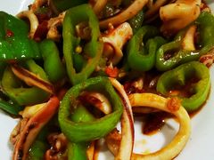 -花乐餐厅(涠洲岛店)