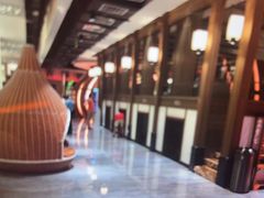 -青水瓦台汤泉(未央店)