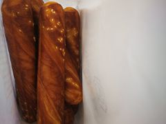 -拾味中点(泺文路店)