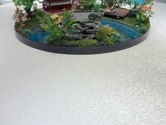 -上地宴·中关村的会客厅(清河高铁站店)