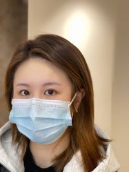 -本小姐美学·半永久纹眉野生眉