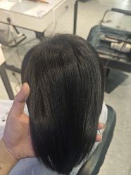 -丝语萱形象