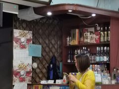 -宋记爆肚(酒仙桥店)