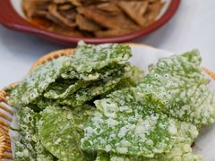 -紫藤园·天目湖大鱼头(南山竹海店)