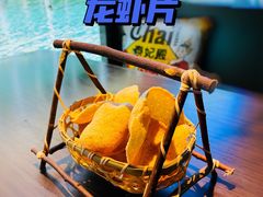 -泰妃殿(宏伊国际广场店)