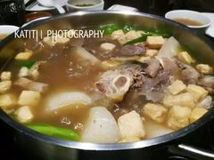 -官也街澳门火锅(新源里店)