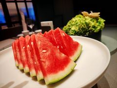 -徐记海鲜(大雁塔|金都店)