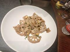 -大拙里·精致融合菜(沙湖桃源国际店)