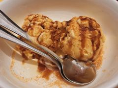 -牛角烧肉(步步高星城天地店)