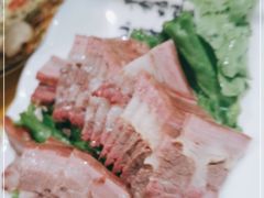 -驴脾气特色炒菜(广渠门内店)