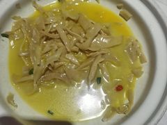 -大鸭梨烤鸭·北京菜(南小街/南苑店)