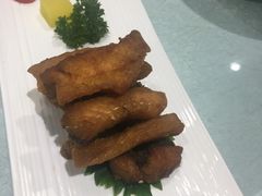 -申宴酒楼(王子百货店)