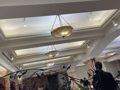 -小贝壳酒楼(经九路店)