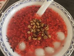 -阿大排档(长春这有山店)