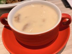 -必胜客(名盛店)