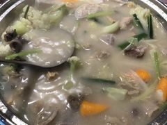-聚春园闽都食府