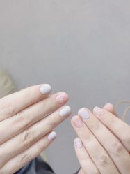 -UU·NAIL美甲美睫專門店