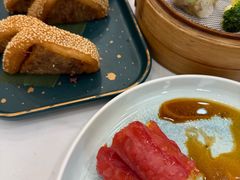 -丰尔粥食·顺德鱼生·干蒸排骨顺德菜(大良分店)