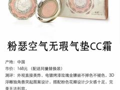 -仙海旅游度假区