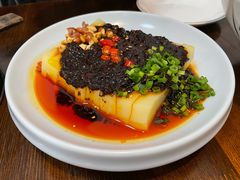-永乐饭店