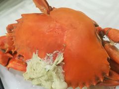 -三辣馆