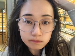 -优医视平价眼镜蔡司依视路折扣工厂店(德胜门店)