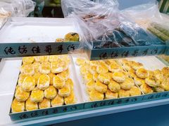 -纯坊佳哥手作(江汉路店)