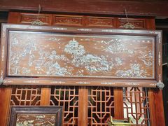 -慈城古县城景区