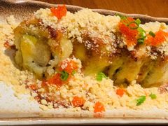 -千和日本料理(龍坪天虹店)