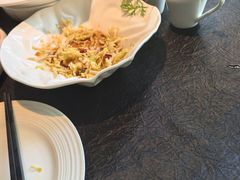 -太守宴·蘭院(天塔店)