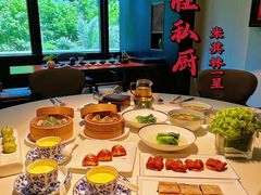 -炳胜私厨(中达旗舰店)