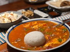 -源一咖啡馆(麒麟巷步行街店)